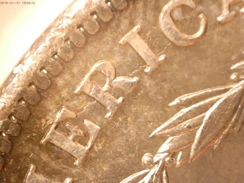 1884-O-Morgan-VAM-29-?