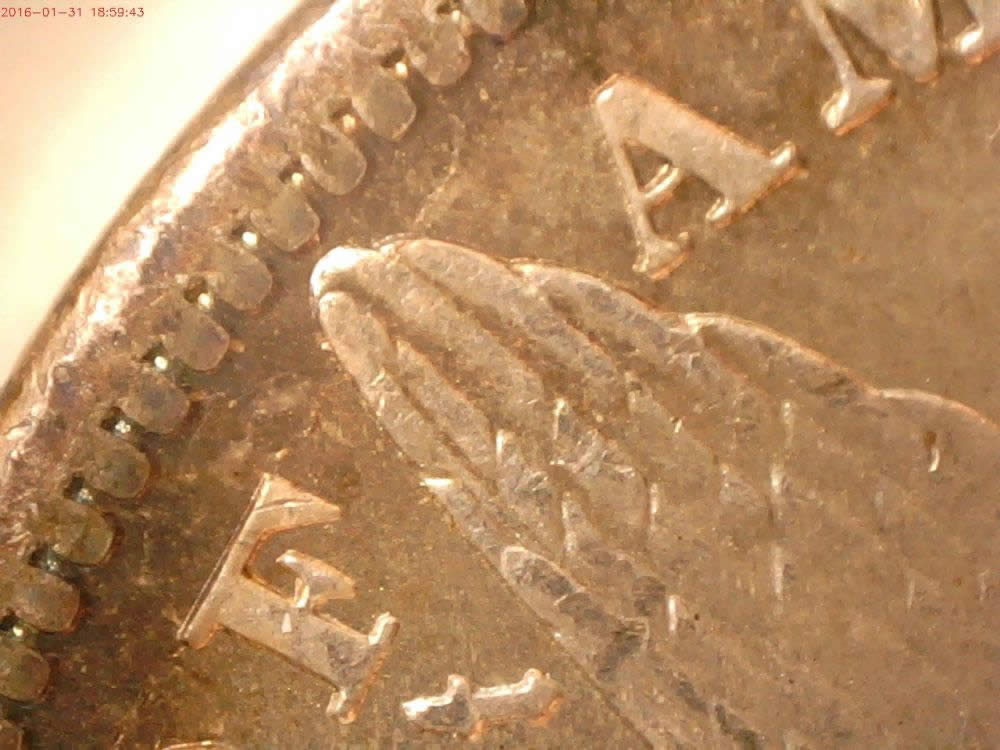 1884-O-Morgan-VAM-29-?