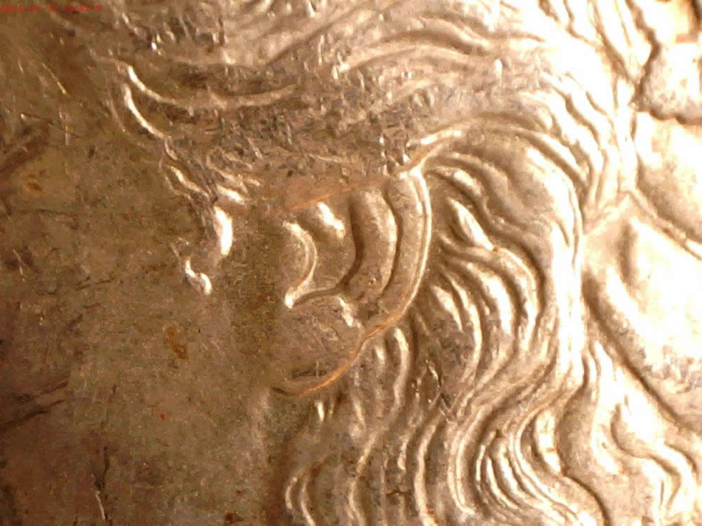 1884-O-Morgan-VAM-29-?