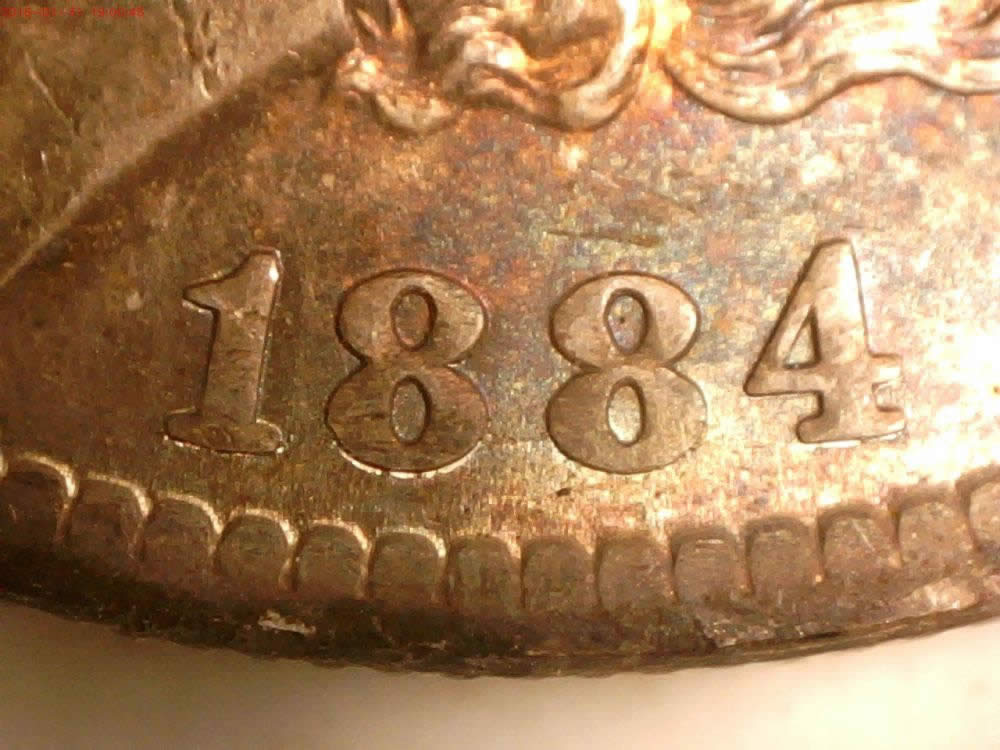 1884-O-Morgan-VAM-29-?