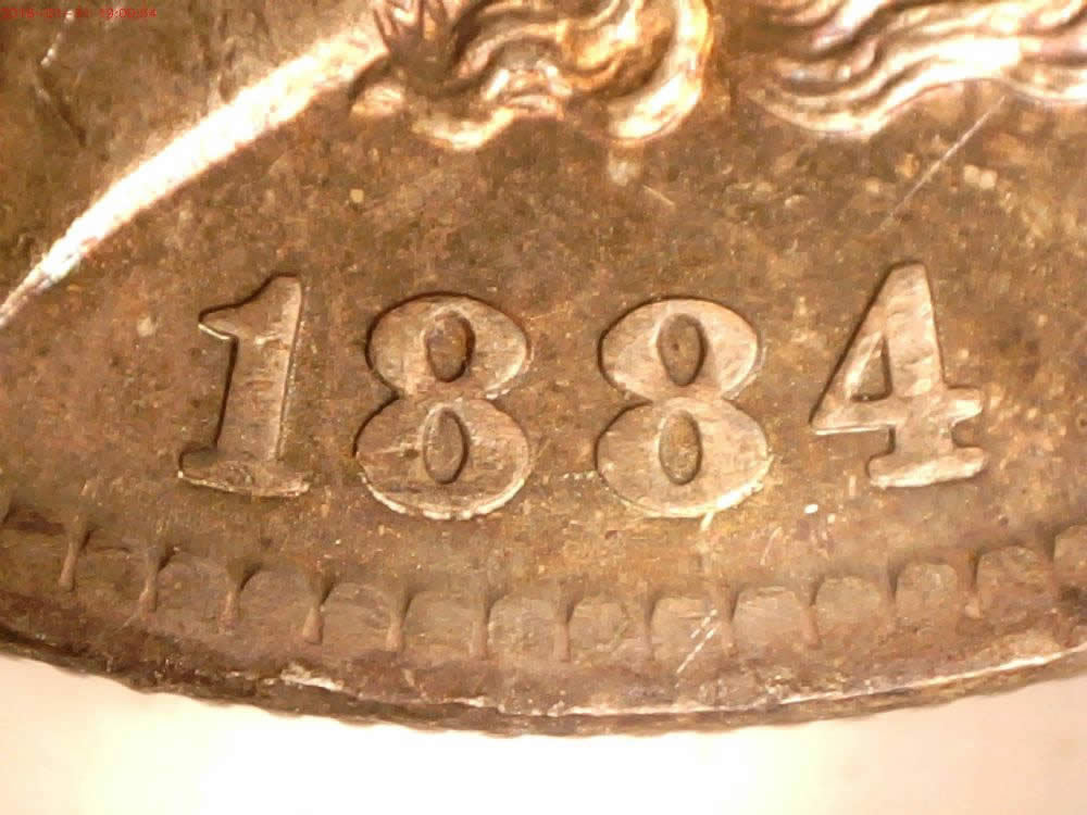 1884-O-Morgan-VAM-29-?
