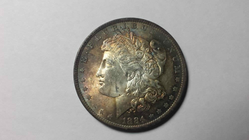 1884-O-Morgan-VAM-29-?