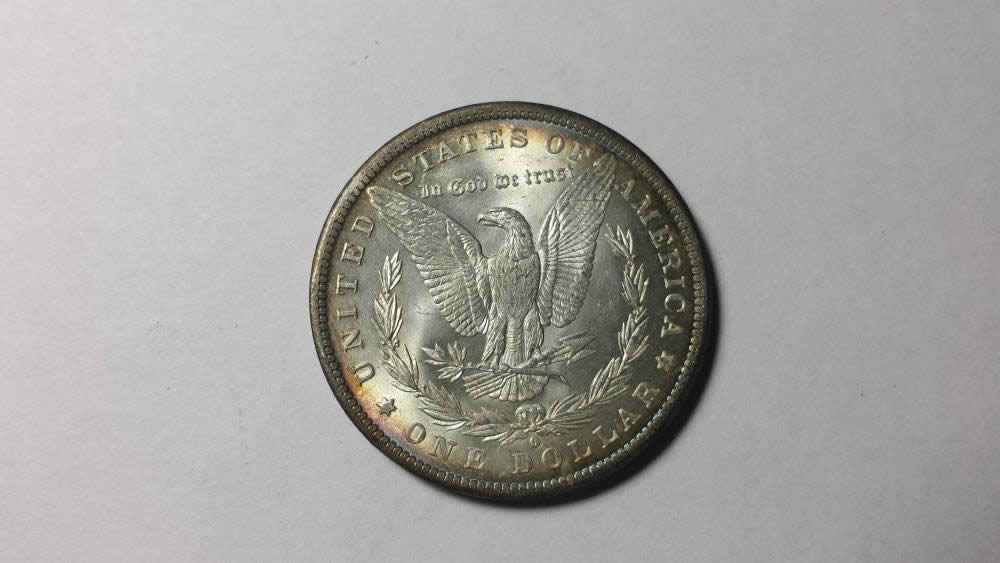 1884-O-Morgan-VAM-29-?