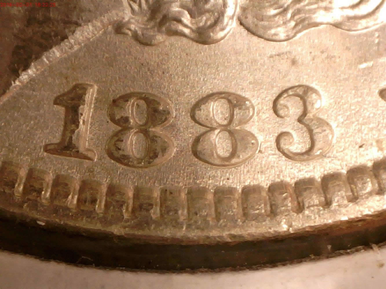 1883-Morgan-With-Die-Cracks