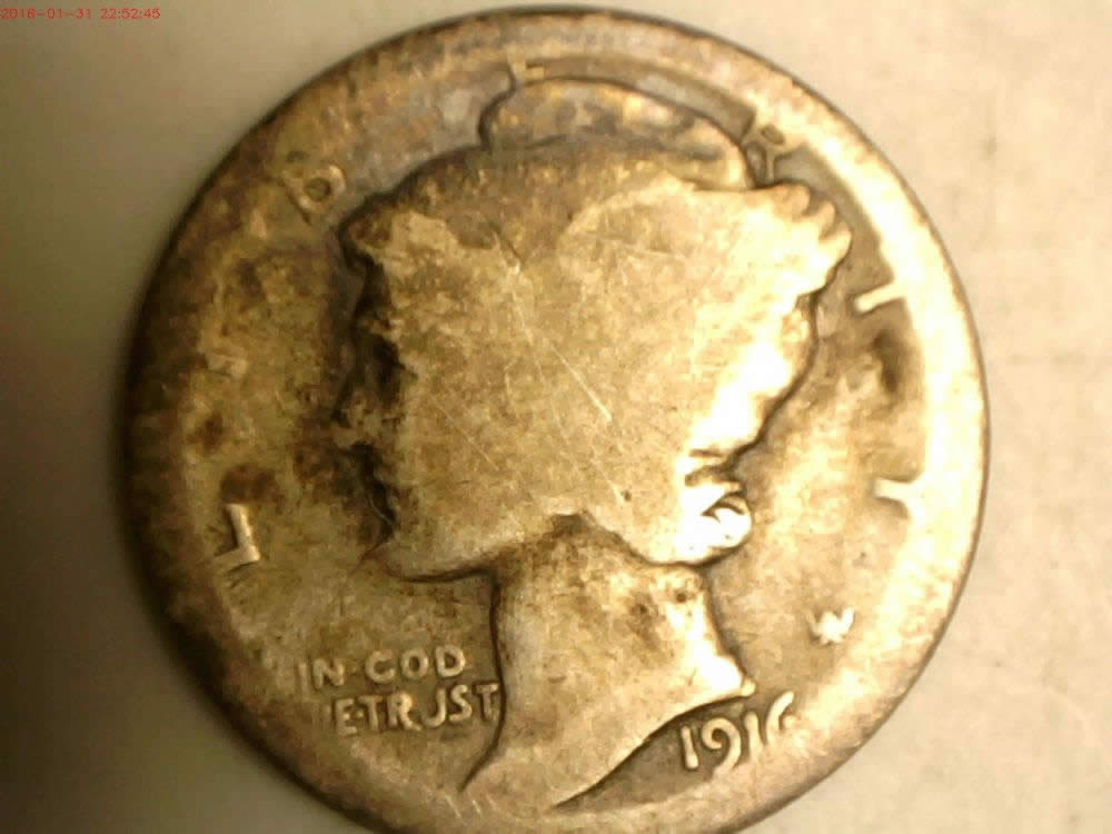 1916-Mercury-Dime-D-Or-S-?
