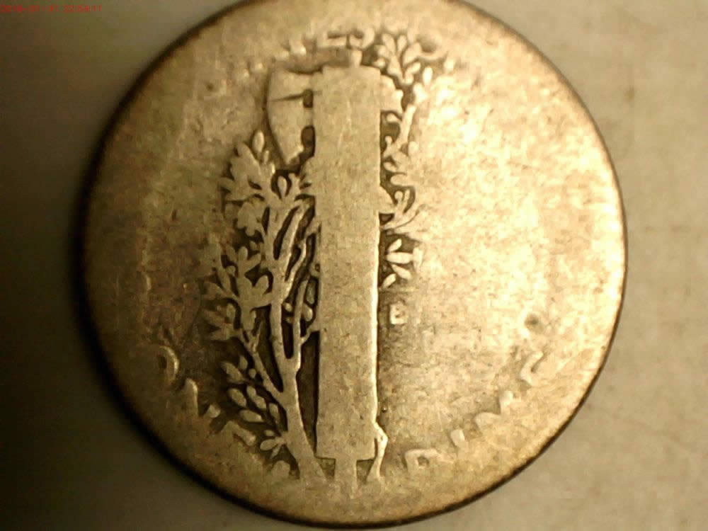 1916-Mercury-Dime-D-Or-S-?