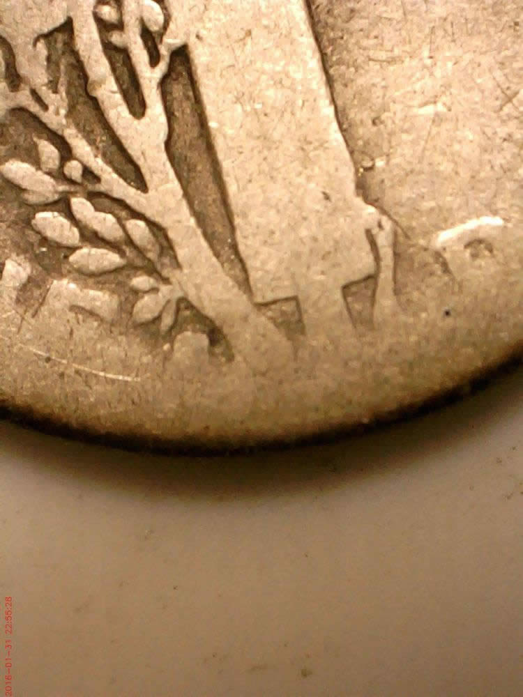 1916-Mercury-Dime-D-Or-S-?