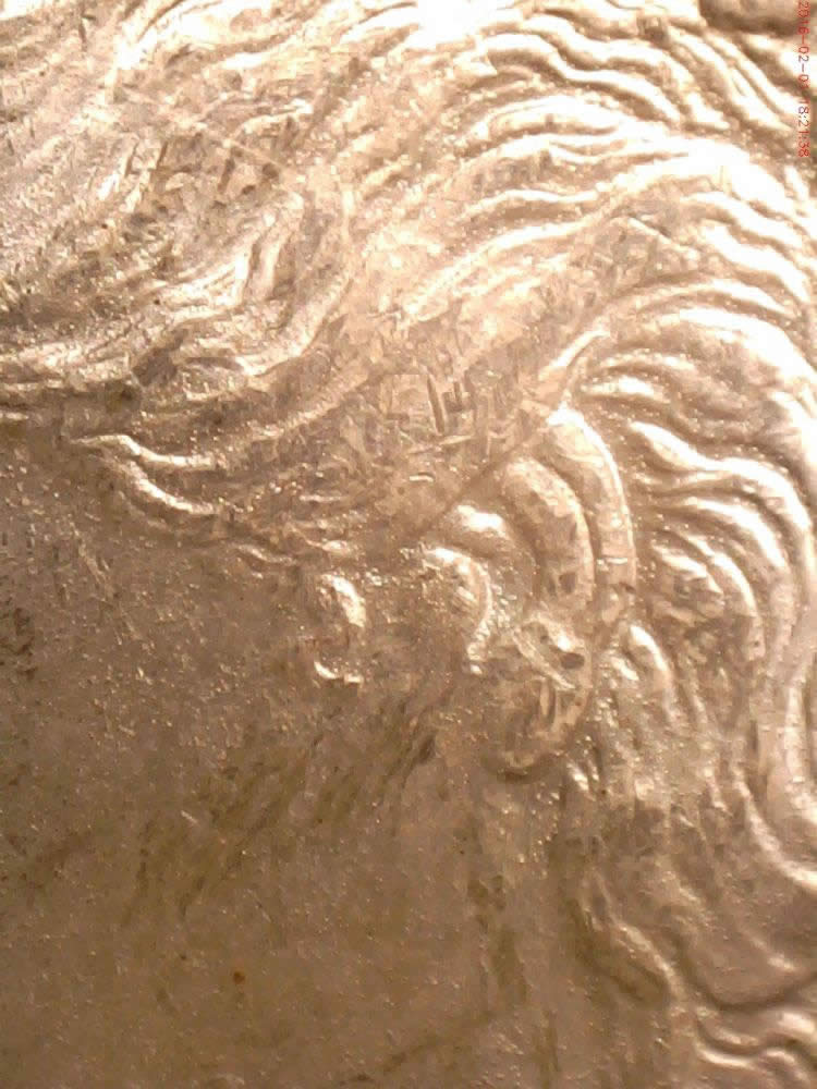 1883-Morgan-With-Die-Cracks