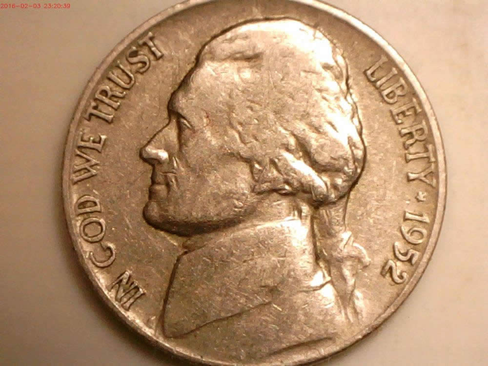 1952-D--RPM-With-Split-Serif-And--Bar-Inside-M/M