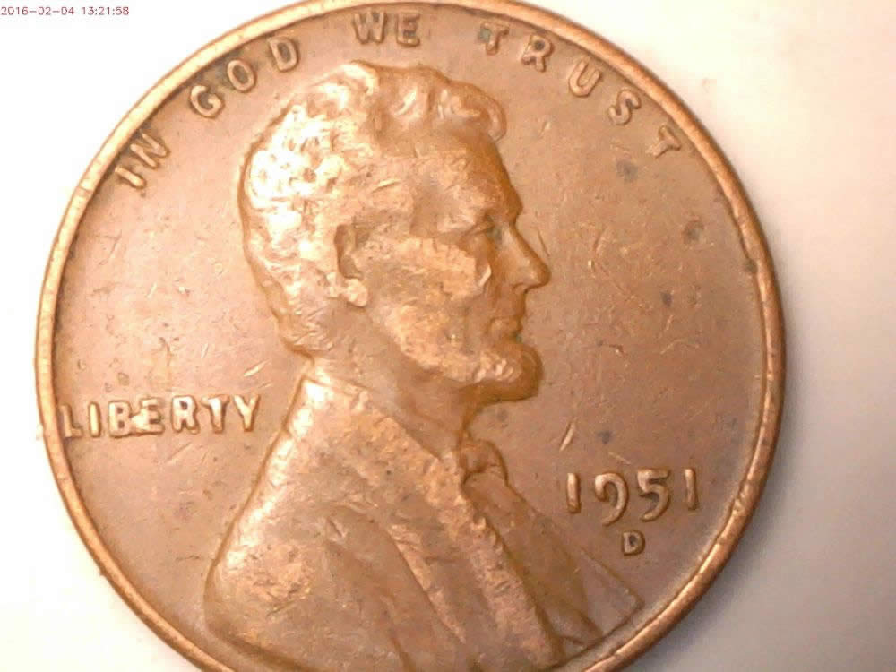 12-BIE-And-1-IIbie-Found-In-The-Last-Two-Weeks