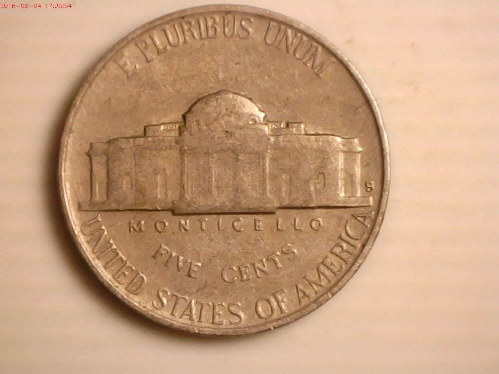 1952-S-RPM-Nickle