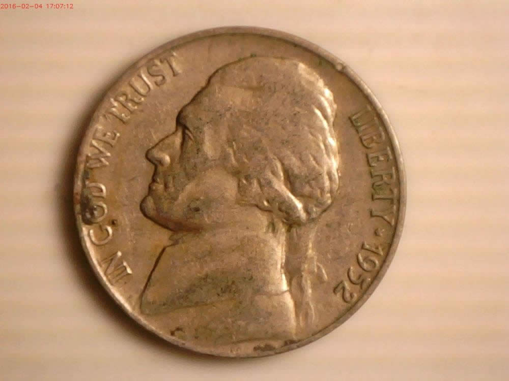 1952-S-RPM-Nickle