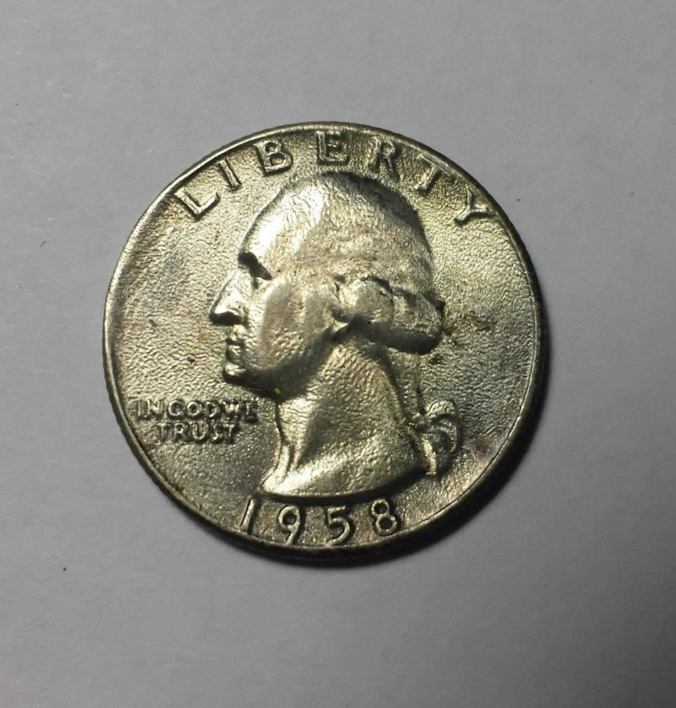 1958-Quarter-What-Happened-To-It-?