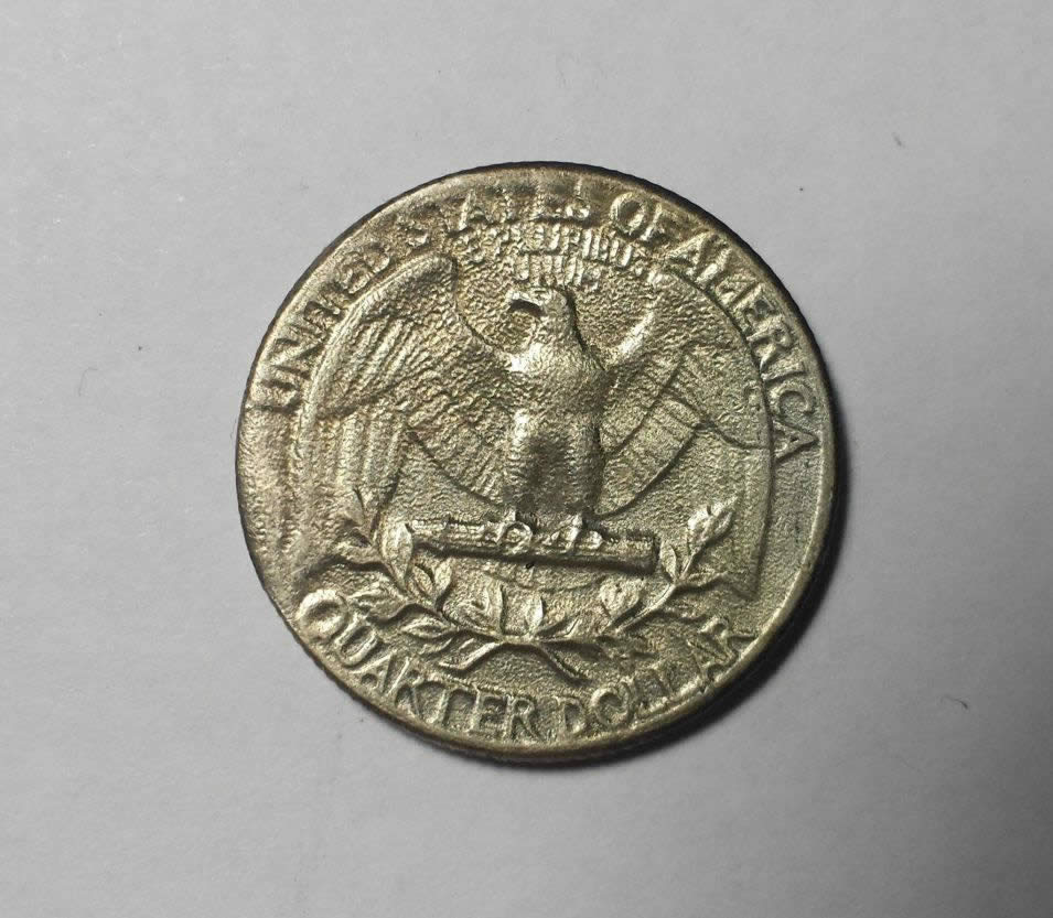 1958-Quarter-What-Happened-To-It-?
