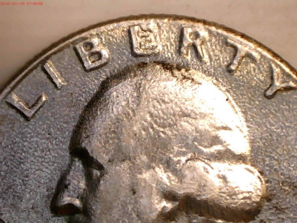 1958-Quarter-What-Happened-To-It-?