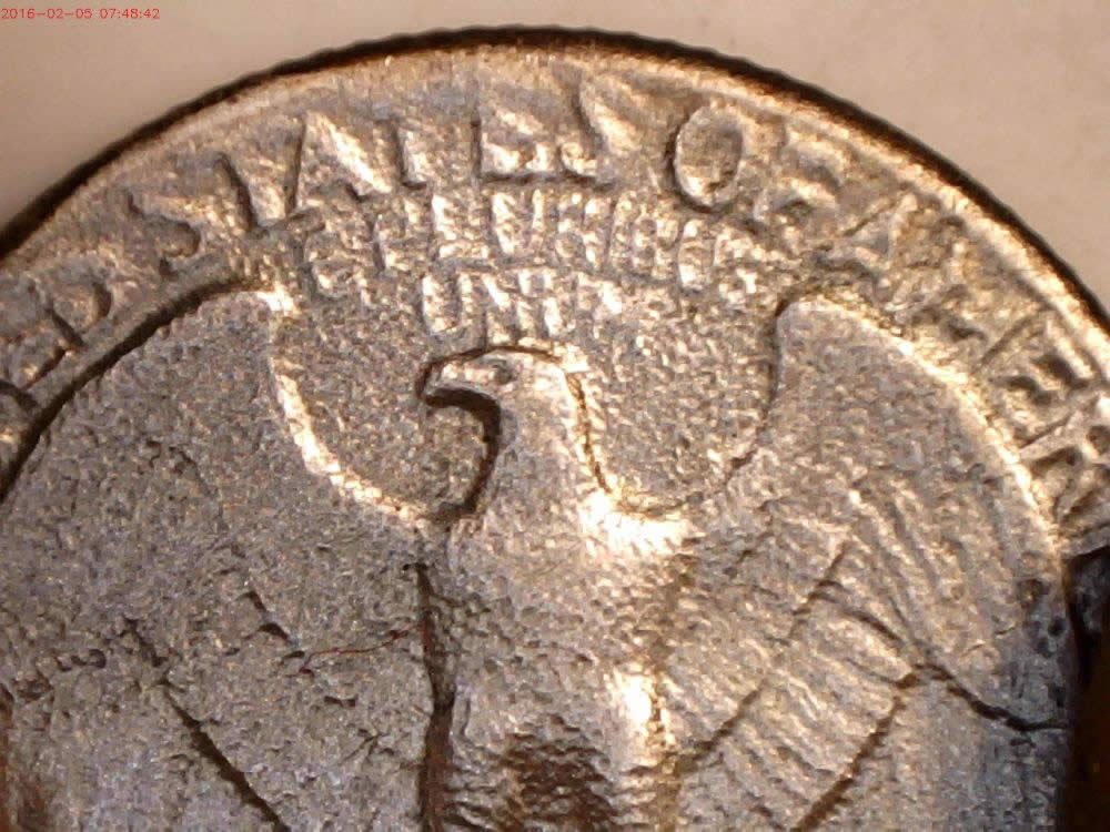 1958-Quarter-What-Happened-To-It-?