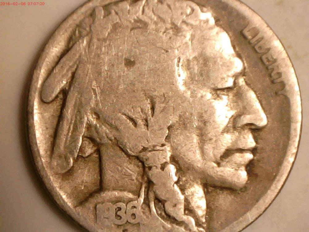 1936-D-Buffalo-RPM?