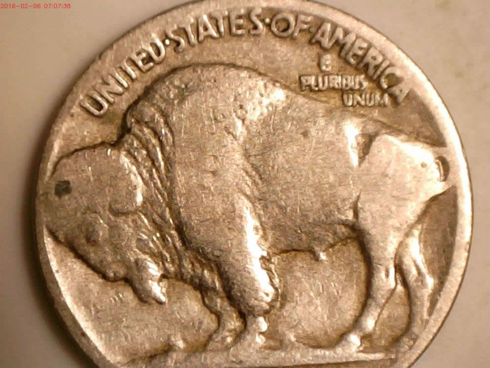 1936-D-Buffalo-RPM?