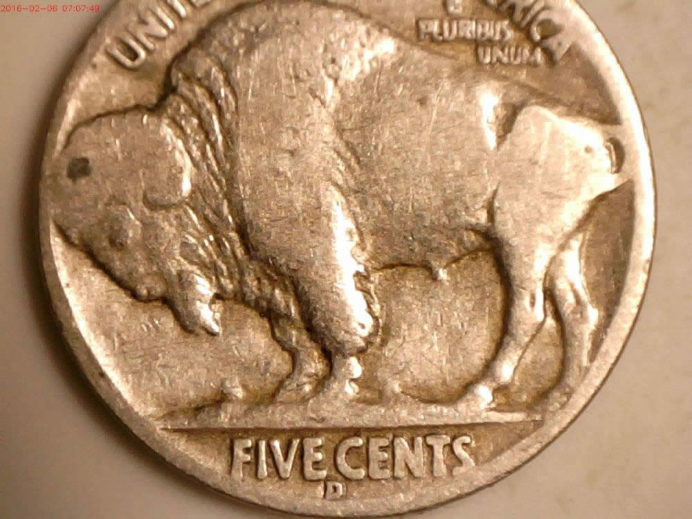 1936-D-Buffalo-RPM?