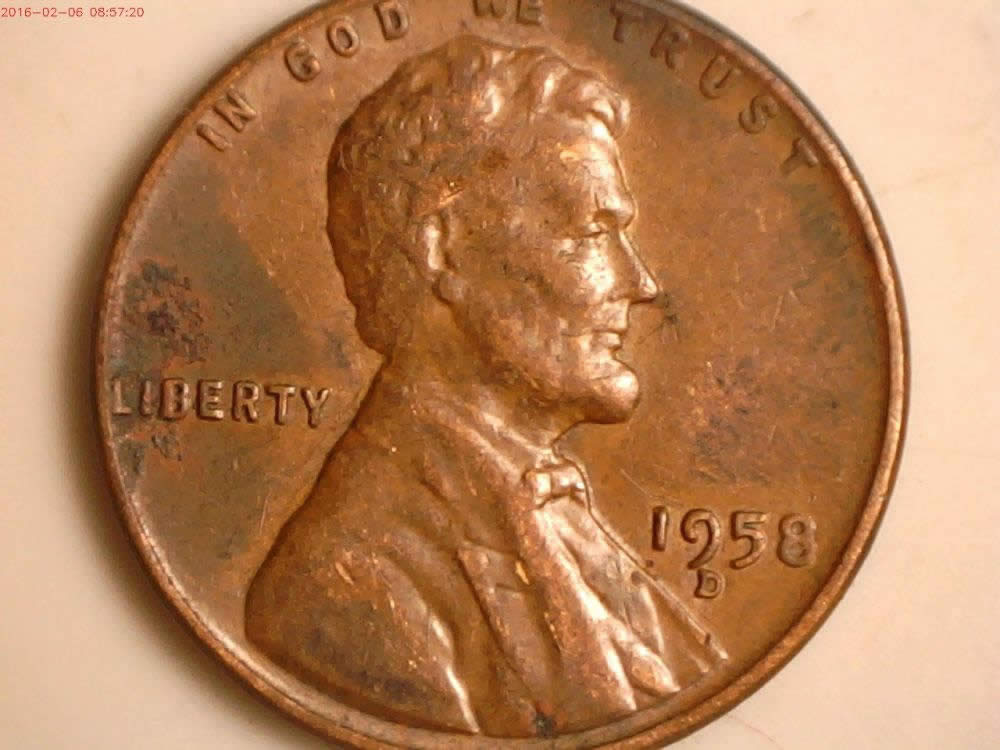1958-D-RPM-1MM-037