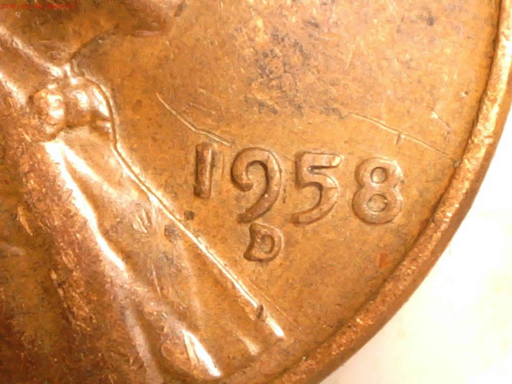1958-D-RPM-1MM-037