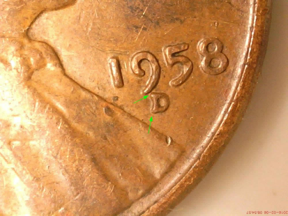 1958-D-RPM-1MM-037