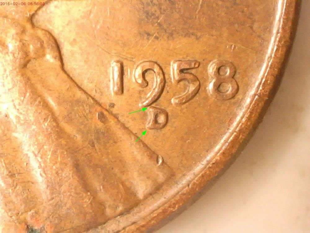 1958-D-RPM-1MM-037