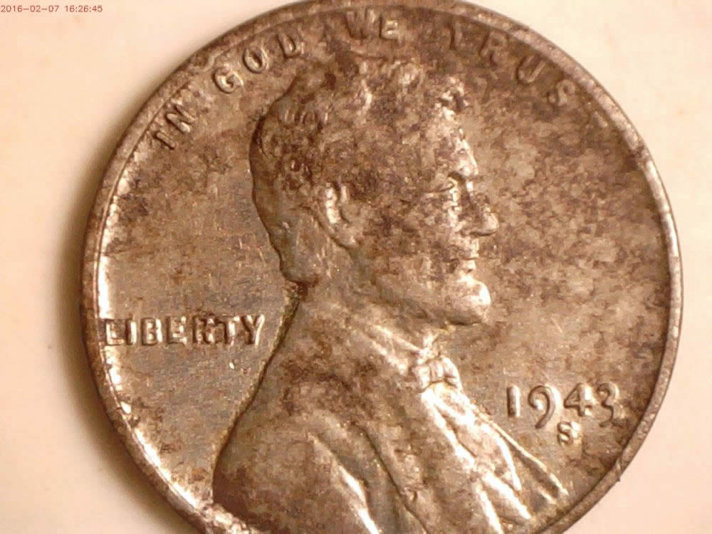 1943-S-Cent-RPM