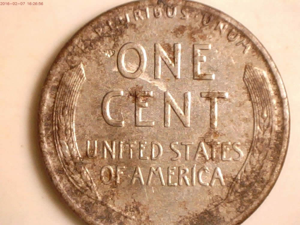 1943-S-Cent-RPM