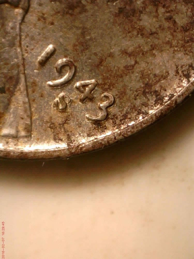 1943-S-Cent-RPM