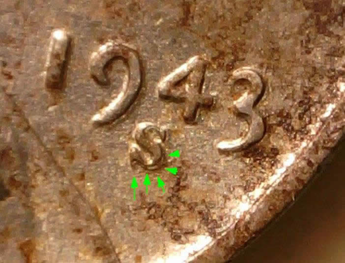 1943-S-Cent-RPM