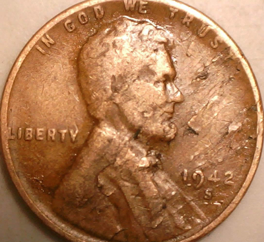 Two-1942-S-Laminations