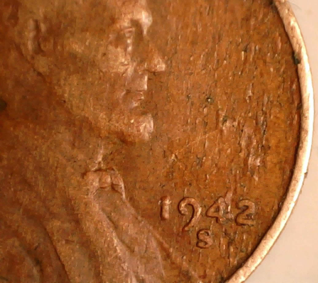 Two-1942-S-Laminations