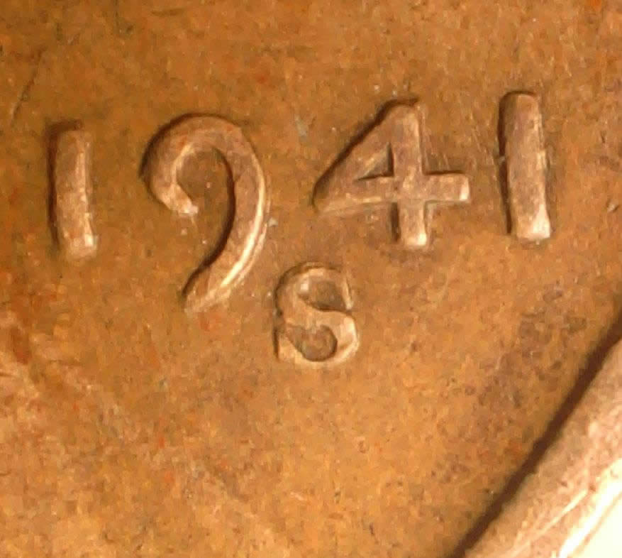 1941-S-RPM-Northwest