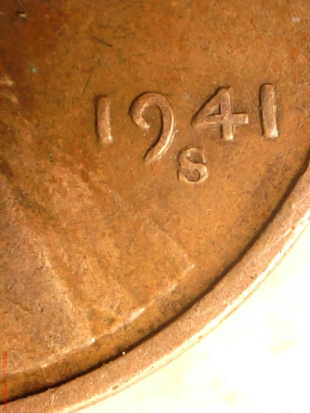 1941-S-RPM-Northwest
