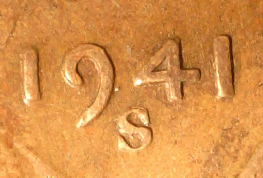 1941-S-RPM-Northwest