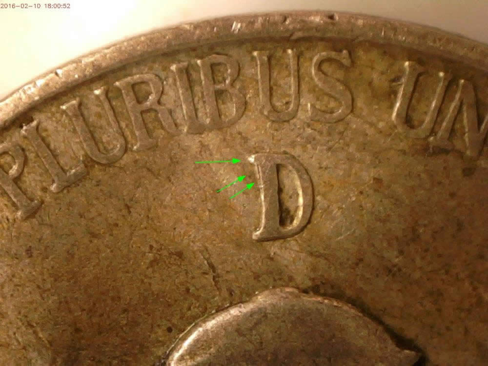 1944-D-Nickel-RPM