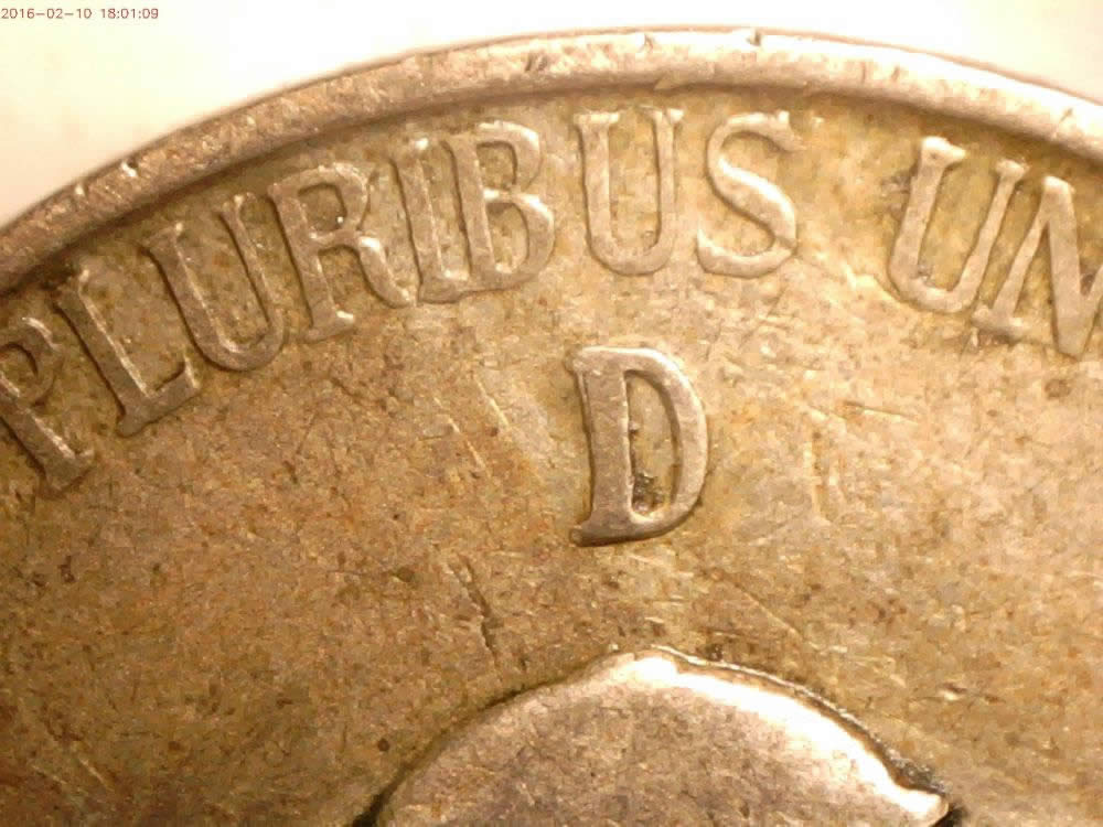 1944-D-Nickel-RPM