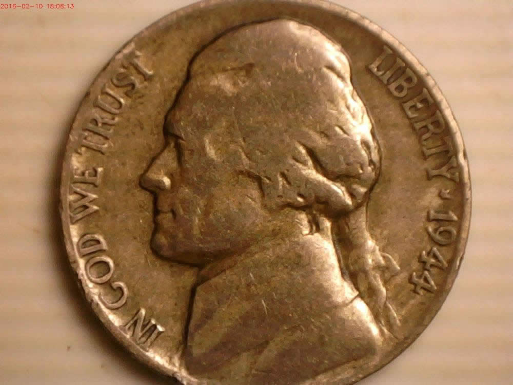 1944-D-Nickel-RPM