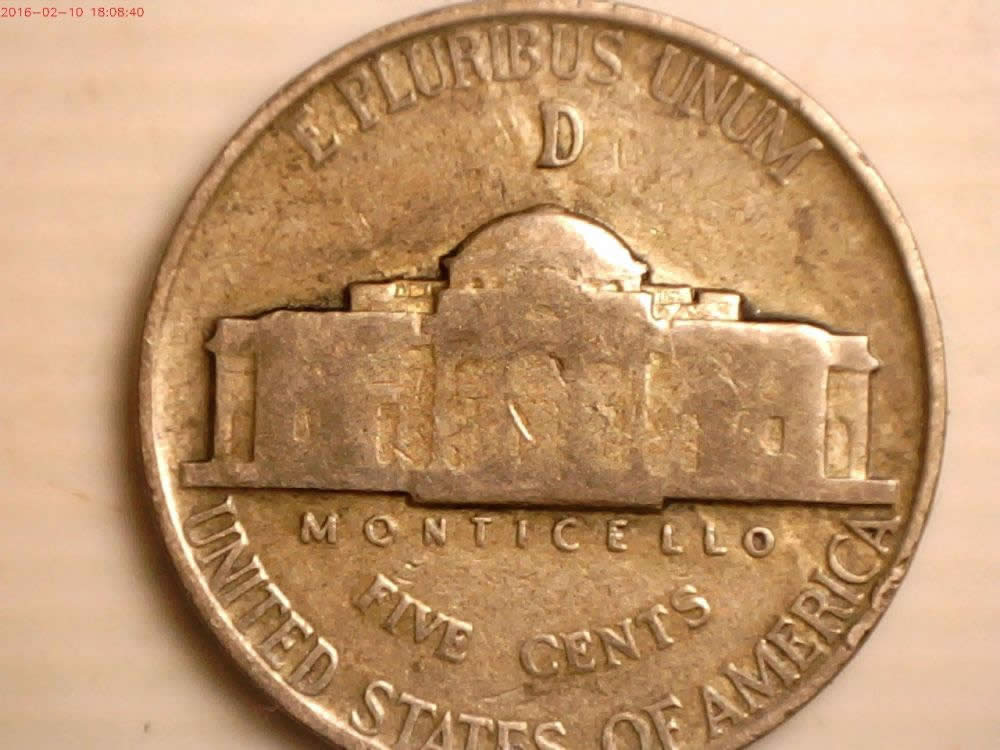 1944-D-Nickel-RPM
