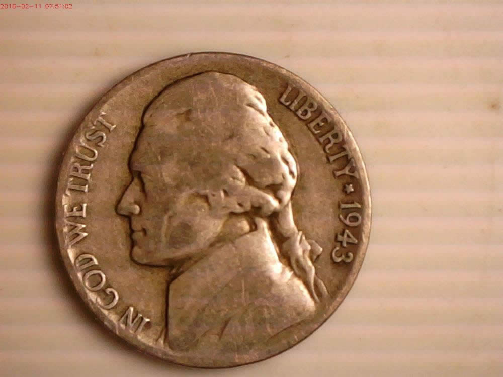 1943-P-Nickel-RPM