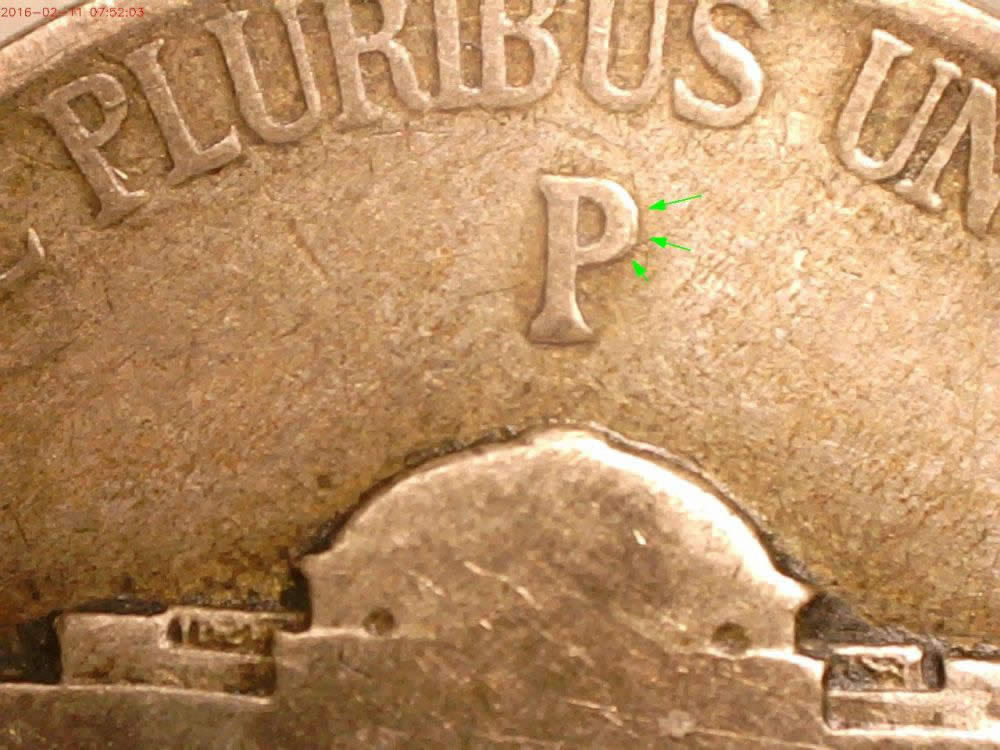 1943-P-Nickel-RPM