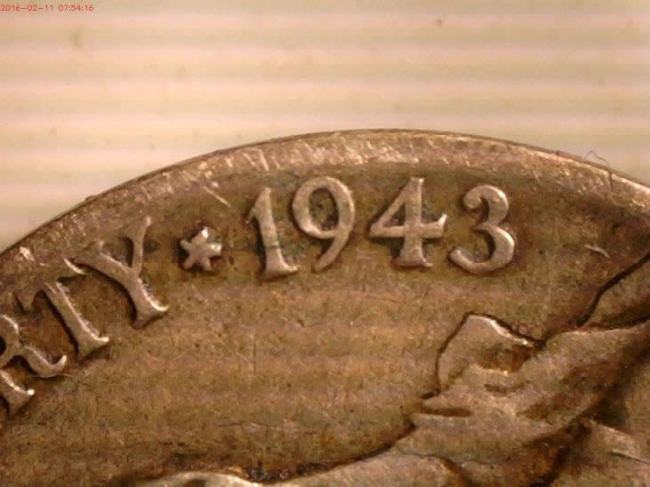1943-P-Nickel-RPM