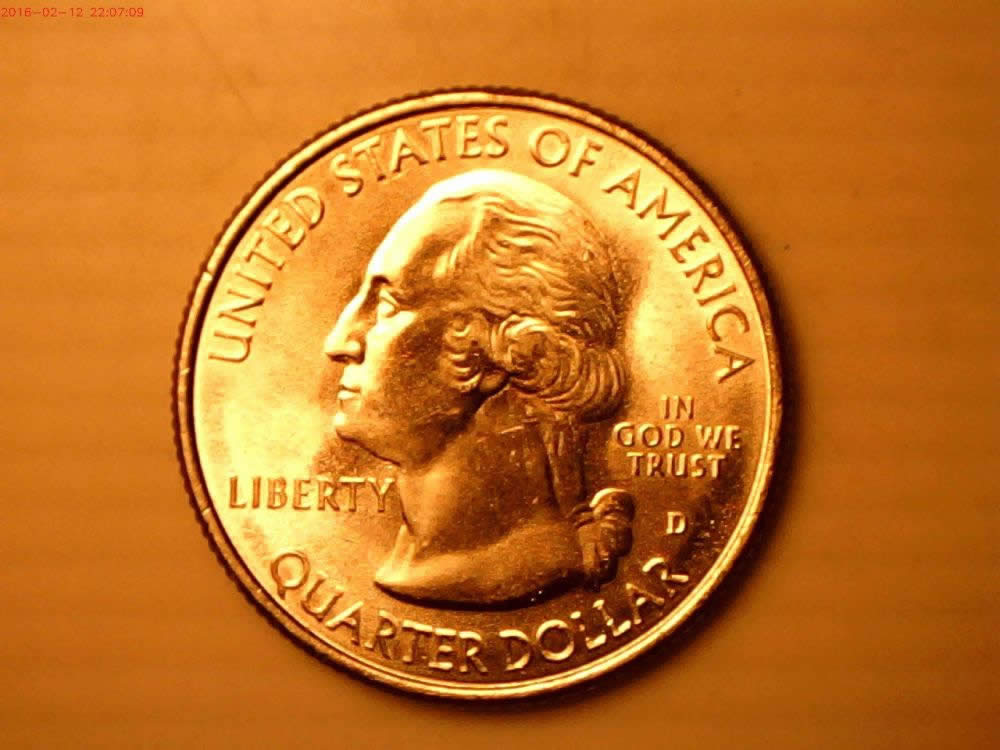 New-2016-D-Quarter-MD-Or-Somenthing-Else-On-The-0-Of-The-Date?