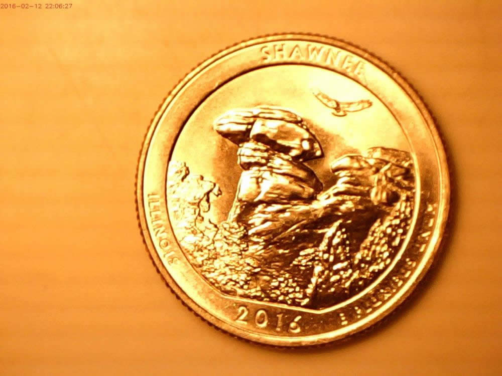 New-2016-D-Quarter-MD-Or-Somenthing-Else-On-The-0-Of-The-Date?