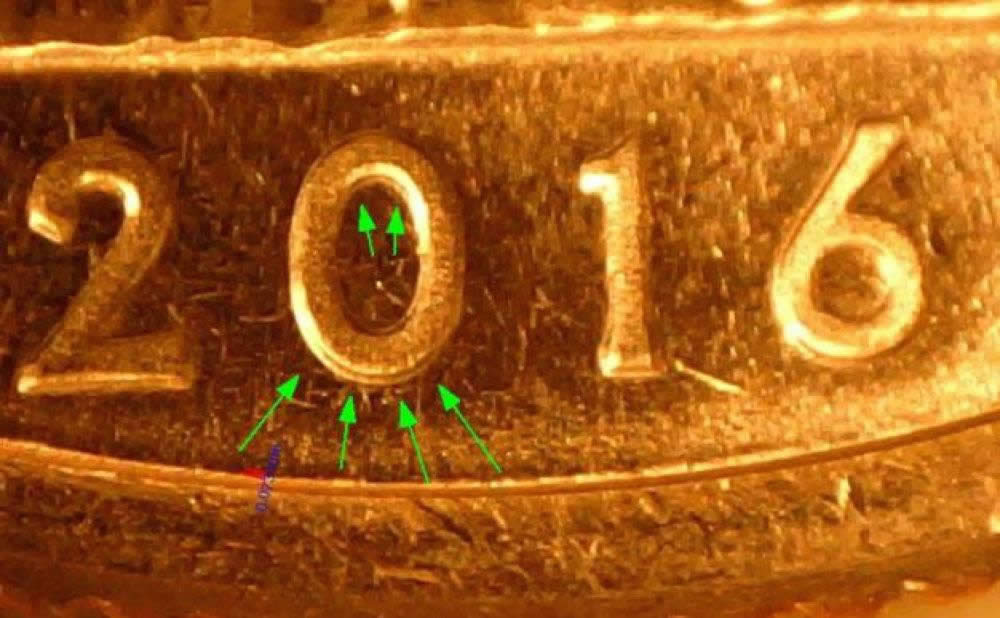 New-2016-D-Quarter-MD-Or-Somenthing-Else-On-The-0-Of-The-Date?