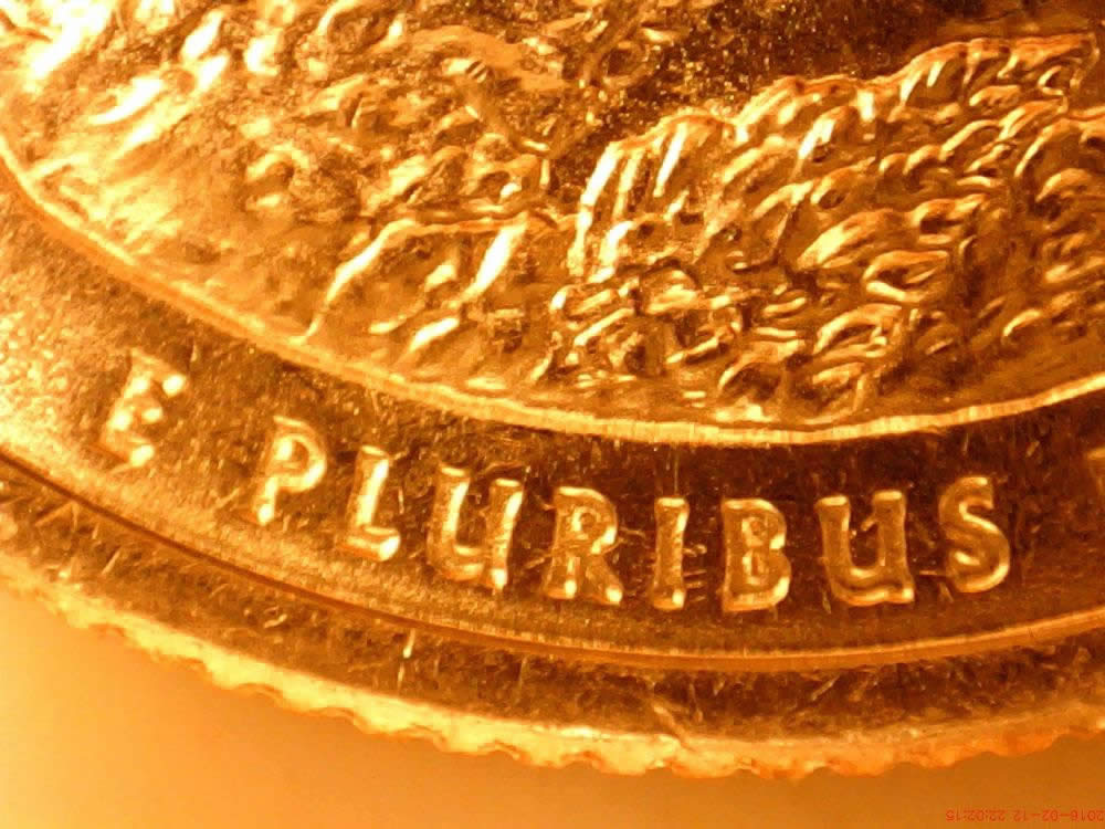 New-2016-D-Quarter-MD-Or-Somenthing-Else-On-The-0-Of-The-Date?