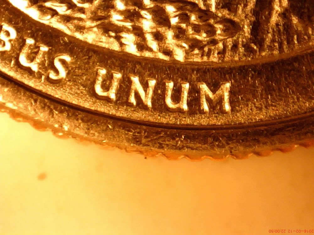 New-2016-D-Quarter-MD-Or-Somenthing-Else-On-The-0-Of-The-Date?