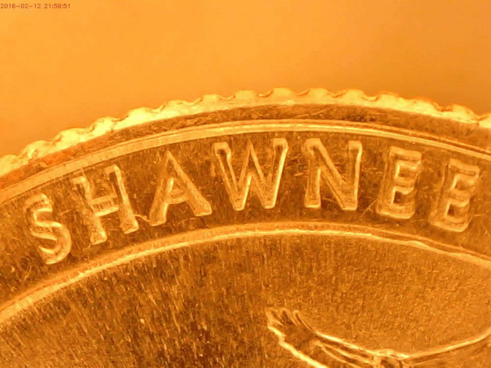 New-2016-D-Quarter-MD-Or-Somenthing-Else-On-The-0-Of-The-Date?