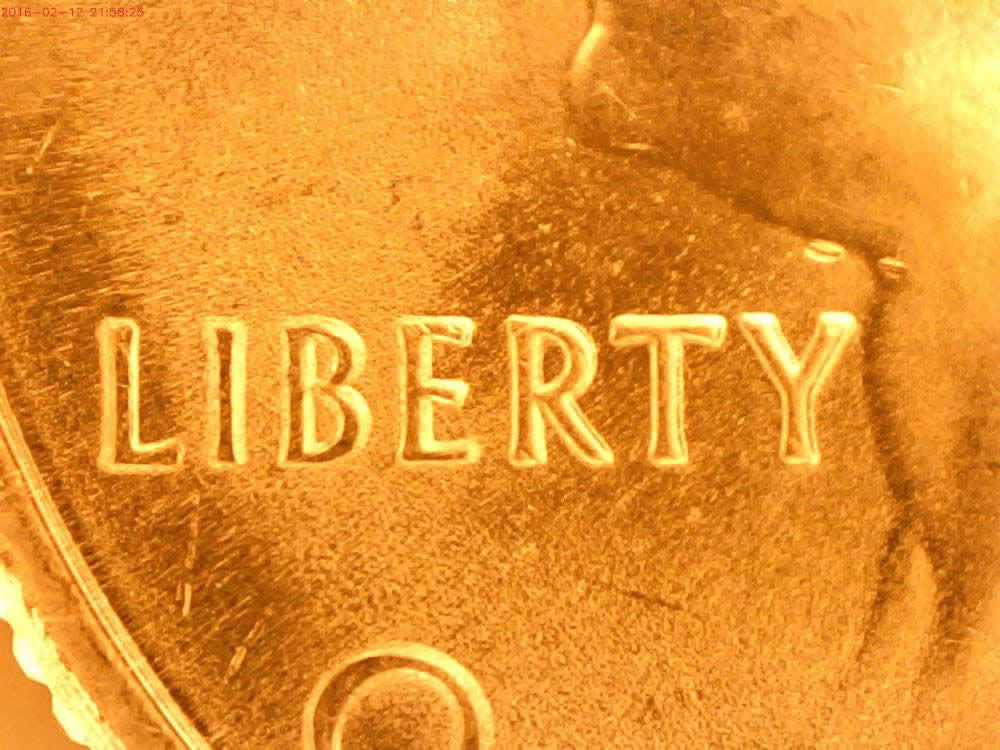 New-2016-D-Quarter-MD-Or-Somenthing-Else-On-The-0-Of-The-Date?